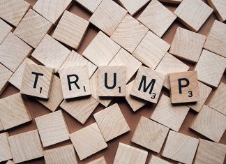 Donald Trump – Le conquistador yankee pour l’Amérique centrale et l’Amérique du Sud