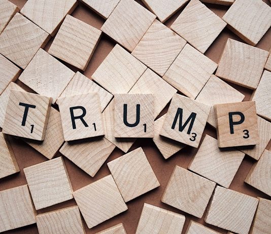 Le président américain Donald Trump mettra-t-il fin au conflit israélo-iranien dans les prochaines semaines ?