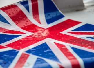 Les dirigeants du Pays de Galles, de l’Écosse et de l’Irlande du Nord signent un protocole d’accord sur le droit de quitter le Royaume-Uni