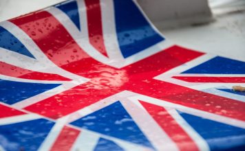 Les dirigeants du Pays de Galles, de l’Écosse et de l’Irlande du Nord signent un protocole d’accord sur le droit de quitter le Royaume-Uni