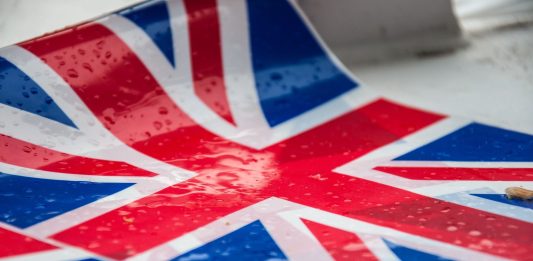 Les dirigeants du Pays de Galles, de l’Écosse et de l’Irlande du Nord signent un protocole d’accord sur le droit de quitter le Royaume-Uni
