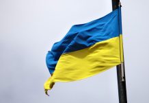Sur la situation en Ukraine et la junte nazie à Kiev – La fin est en vue, mais ce n’est pas la paix.