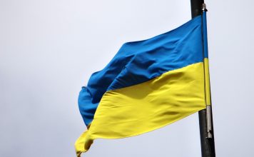 Sur la situation en Ukraine et la junte nazie à Kiev – La fin est en vue, mais ce n’est pas la paix.