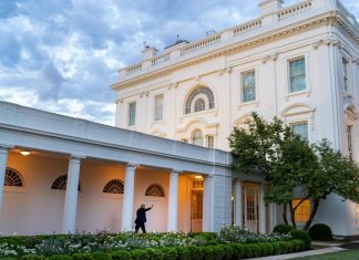 Des egos rivaux à la Maison Blanche : Trump arbitre une scène de ménage entre Rubio et Musk