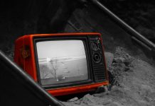 La « théorie du complot » est redevenue un fait incontestable !