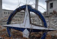 Le plan de Trump pour la guerre en Ukraine et l’avenir de l’OTAN – des experts en débattent