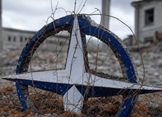 Le plan de Trump pour la guerre en Ukraine et l’avenir de l’OTAN – des experts en débattent