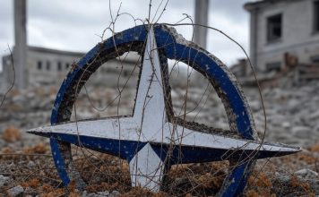 Le plan de Trump pour la guerre en Ukraine et l’avenir de l’OTAN – des experts en débattent