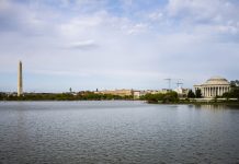 L’USAID a participé à la tentative de changement de régime contre Trump en 2019