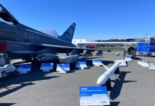 Merz, Taurus et la clause de l’État ennemi