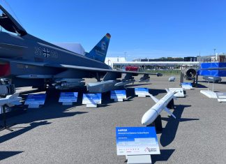 Merz, Taurus et la clause de l’État ennemi