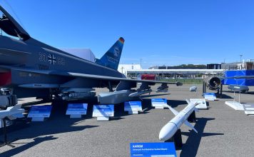 Appel de l’OTAN à l’industrie de l’armement : utiliser l’Ukraine pour tester de nouvelles armes