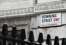 Services secrets : Londres cherche-t-elle des alternatives à sa coopération avec les États-Unis ?