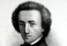 Ferdinand Lassalle, naissance et mort tragique