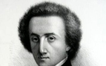 Ferdinand Lassalle, naissance et mort tragique