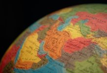 Creuset d’intérêts mondiaux – Que se passe-t-il actuellement au Proche et au Moyen-Orient ?