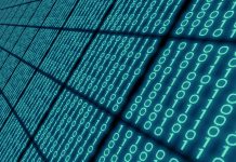 Eric Schmidt, ancien directeur général de Google LLC : l’IA pourrait remplacer la plupart des programmeurs d’ici un an