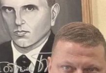 L’ancien général Salushny : l’Occident doit repenser sa stratégie militaire et peut tirer des leçons de l’Ukraine.