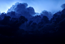 Dark clouds over Donald Trump and Ursula von der Leyen’s deal of the century