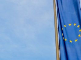 Le Parlement européen adopte la première résolution omettant la « victoire militaire » ukrainienne