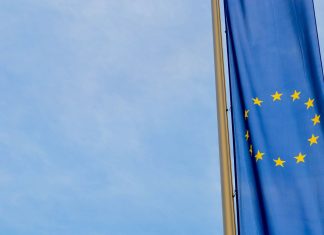 Le Parlement européen adopte la première résolution omettant la « victoire militaire » ukrainienne