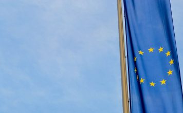 Le Parlement européen adopte la première résolution omettant la « victoire militaire » ukrainienne