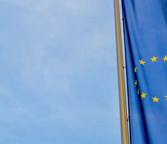 La dette de l’UE devrait atteindre un billion d’euros en 2027 — selon le président de la Cour des comptes