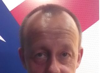 Le chancelier Merz fait pression sur l’UE pour qu’elle sanctionne Nord Stream 1 (partie 2/2)