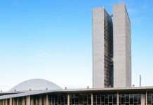 Le Brésil cherche-t-il à se rapprocher de l’OTAN dans le domaine cybernétique ?