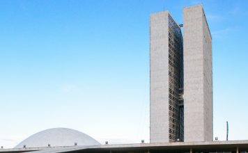 Le Brésil cherche-t-il à se rapprocher de l’OTAN dans le domaine cybernétique ?