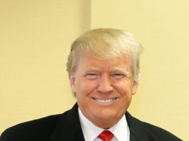 L’Europe occidentale est confrontée à un énorme problème d’immigration – Trump s’exprime sur les manifestations dans certains États membres de l’UE