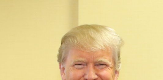 L’Europe occidentale est confrontée à un énorme problème d’immigration – Trump s’exprime sur les manifestations dans certains États membres de l’UE