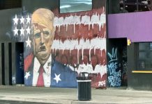 Qui se cache derrière le deuxième gouvernement Trump ? (Partie 3/3)