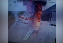 Opération Spiderweb – Brillant succès tactique ou victoire à la Pyrrhus de Zelensky ?