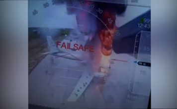 Opération Spiderweb – Brillant succès tactique ou victoire à la Pyrrhus de Zelensky ?