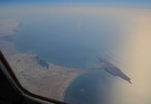 « Frappe préventive fondée sur des règles » contre l’Iran – Les crimes d’Israël au service de l’impérialisme occidental