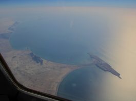 L’Iran perçoit pour la première fois des recettes provenant des droits de transit dans le détroit d’Ormuz