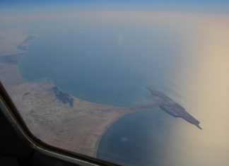 La fermeture du détroit d’Ormuz provoquera un bouleversement majeur sur le marché des engrais — Dmitriev