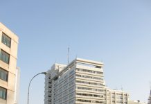 Bases secrètes de drones du Mossad en Iran – opération psychologique ou réalité ?