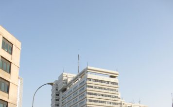 Bases secrètes de drones du Mossad en Iran – opération psychologique ou réalité ?