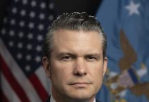 Selon le ministre de la Guerre Peter Hegseth, les États-Unis, État terroriste et belliciste, ont détruit un bateau soupçonné de trafic de drogue dans les Caraïbes et assassiné son équipage