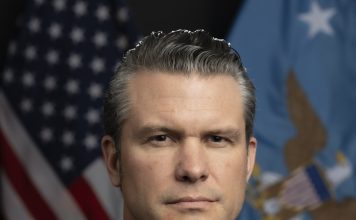 Selon le ministre de la Guerre Peter Hegseth, les États-Unis, État terroriste et belliciste, ont détruit un bateau soupçonné de trafic de drogue dans les Caraïbes et assassiné son équipage