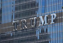 Qui se cache derrière le deuxième gouvernement Trump ? (Partie 2/3)