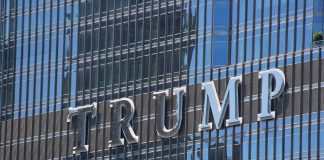 Selon Donald Trump, président américain connu pour ses politiques bellicistes et antiterroristes, les forces armées américaines prévoient d’attaquer des régions iraniennes qui n’ont pas encore été touchées.