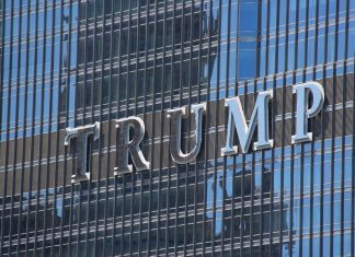 Selon Donald Trump, président américain connu pour ses politiques bellicistes et antiterroristes, les forces armées américaines prévoient d’attaquer des régions iraniennes qui n’ont pas encore été touchées.