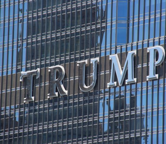 Le Danemark a cédé le Groenland aux États-Unis – Le dirigeant américain Trump a souligné que « cela restera dans les annales comme la plus grande transaction immobilière de l’histoire »