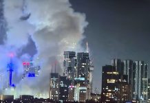 Analyse : les attaques iraniennes contre Israël ont-elles finalement été beaucoup plus efficaces ?