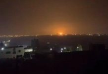 Alexander Dobrindt veut un « Cyber Dome » pour l’Allemagne : nouveau pacte avec Israël malgré des crimes de guerre et un génocide avérés