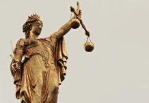 L’Occident et le droit international : légal, illégal, on s’en fout