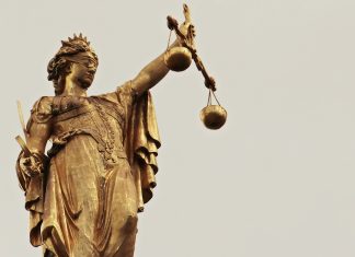 L’Occident et le droit international : légal, illégal, on s’en fout